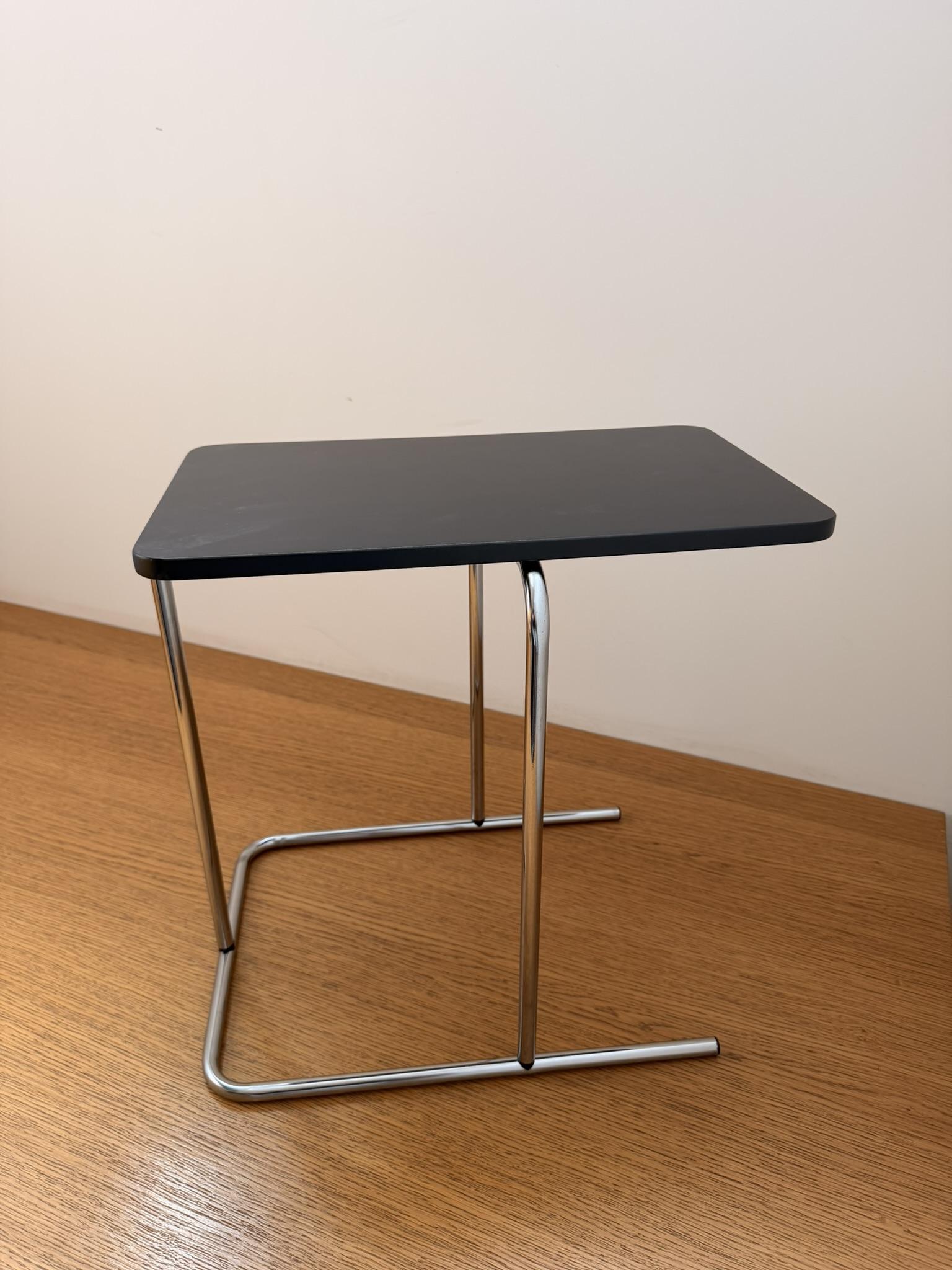 Modern Side Table